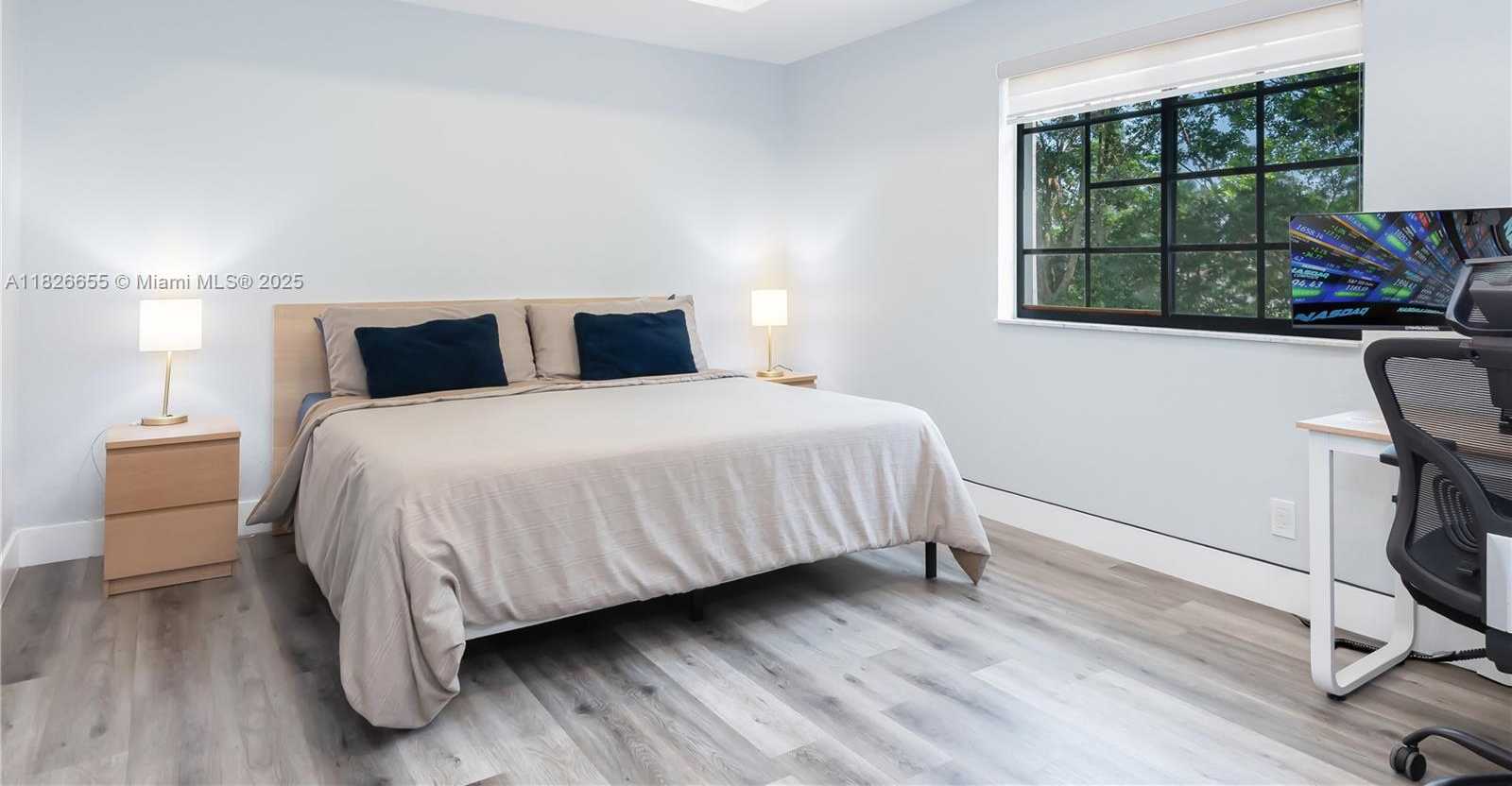 Small Image of 3891 TREE TOP DR, Weston Number 24