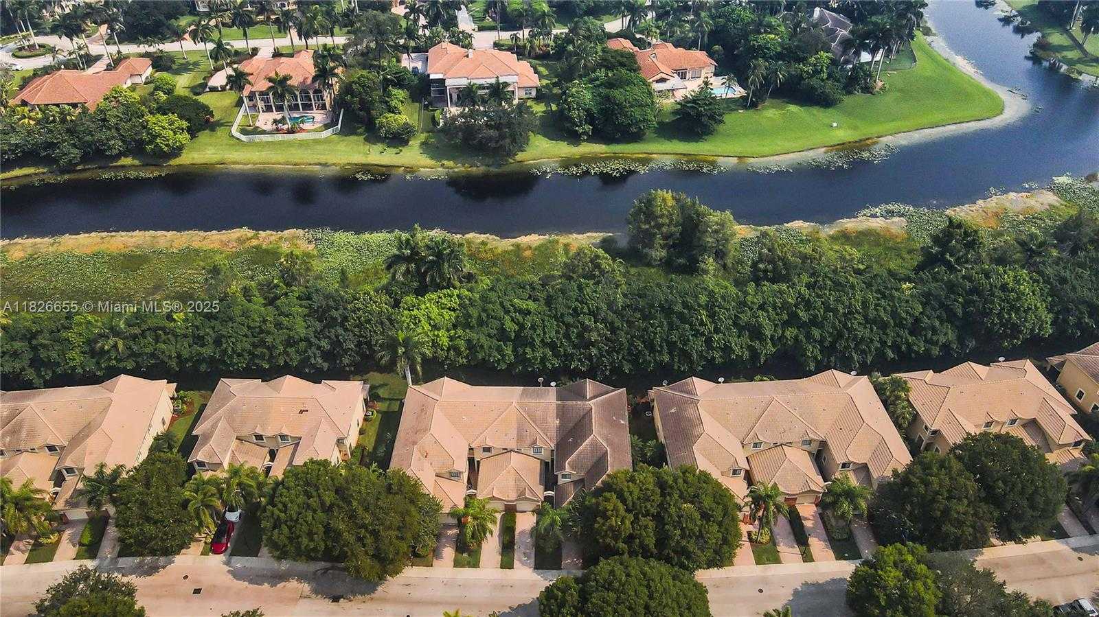Small Image of 3891 TREE TOP DR, Weston Number 29