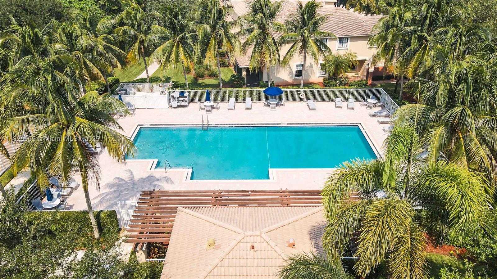 Small Image of 3891 TREE TOP DR, Weston Number 31