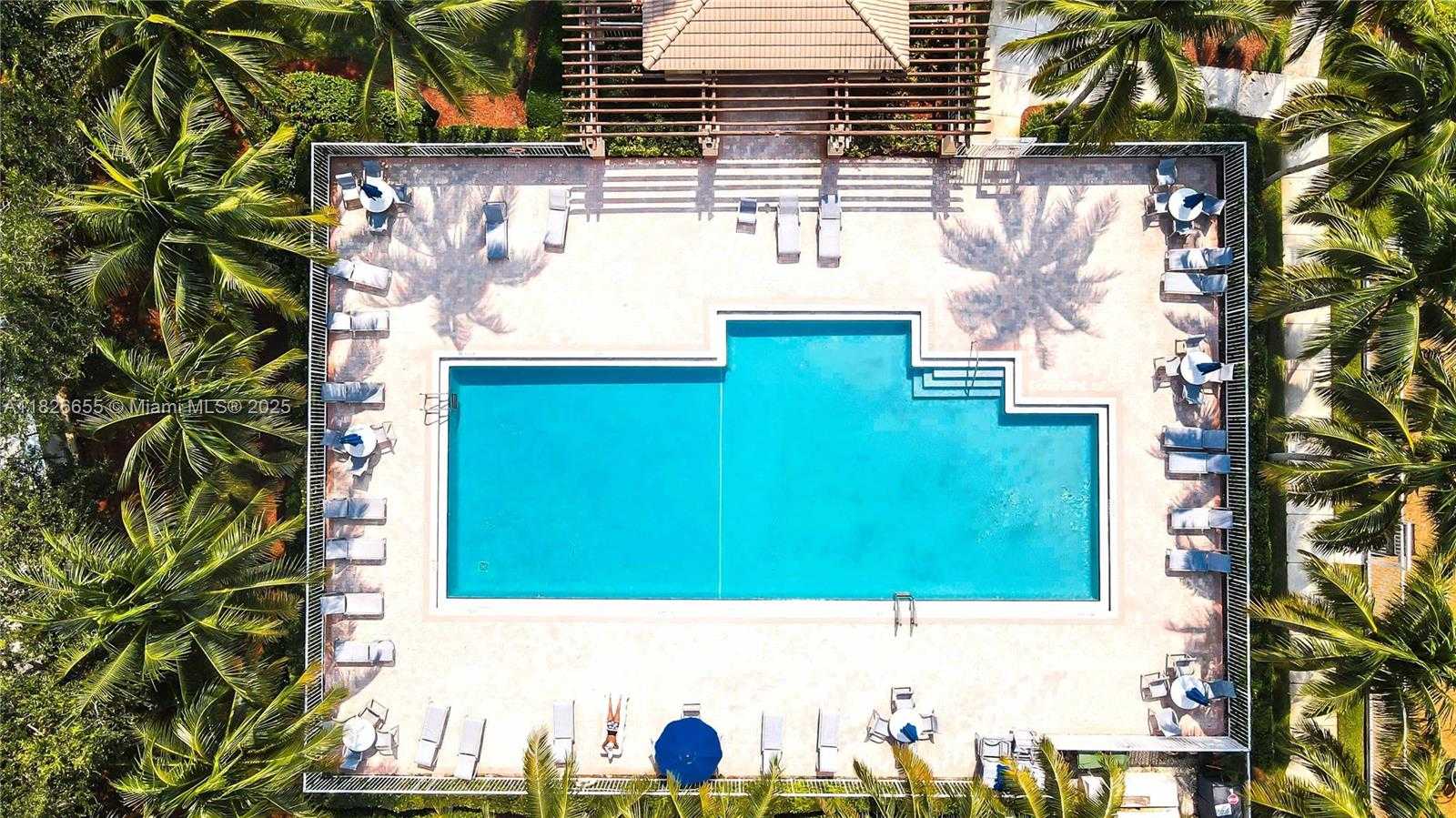 Small Image of 3891 TREE TOP DR, Weston Number 33