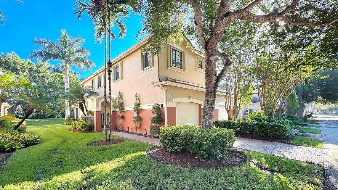 Small Image of 3891 TREE TOP DR, Weston Number 34