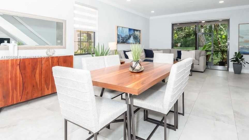 Small Image of 3891 TREE TOP DR, Weston Number 40