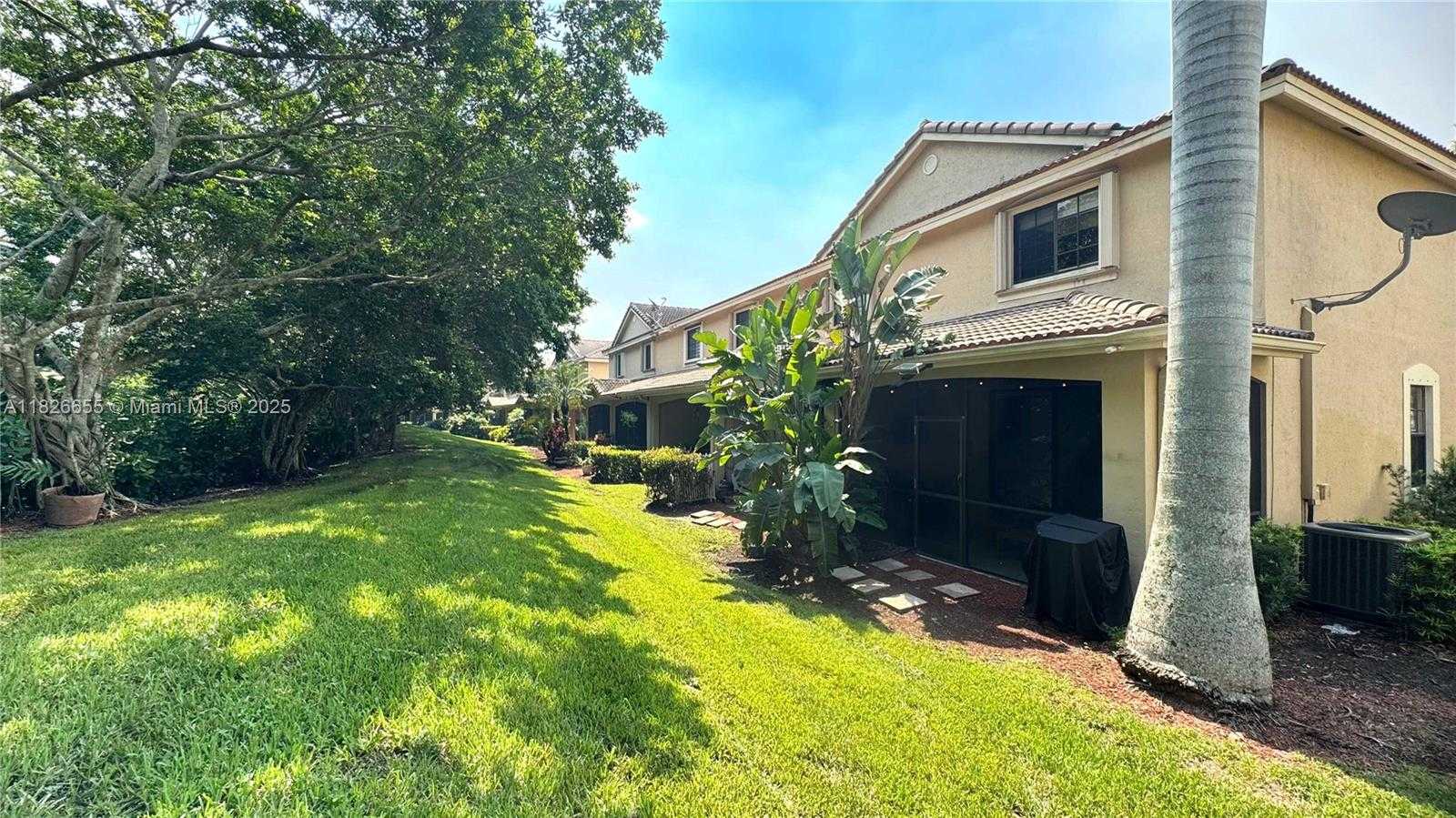 Small Image of 3891 TREE TOP DR, Weston Number 41