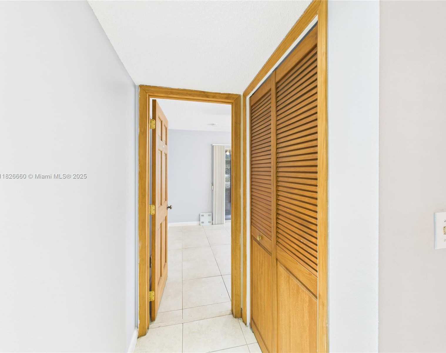 Small Image of 4113 NORTH WEST 88TH AVE #105, Coral Springs Number 10