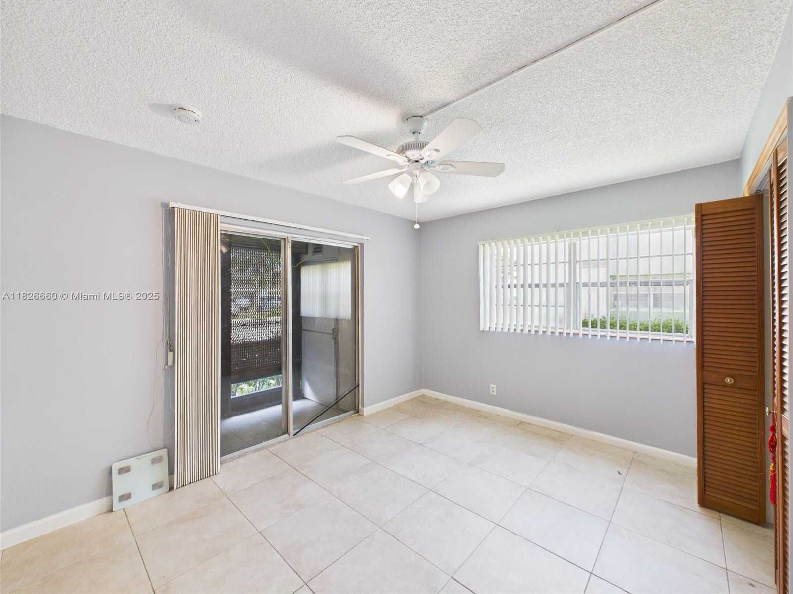 Small Image of 4113 NORTH WEST 88TH AVE #105, Coral Springs Number 11