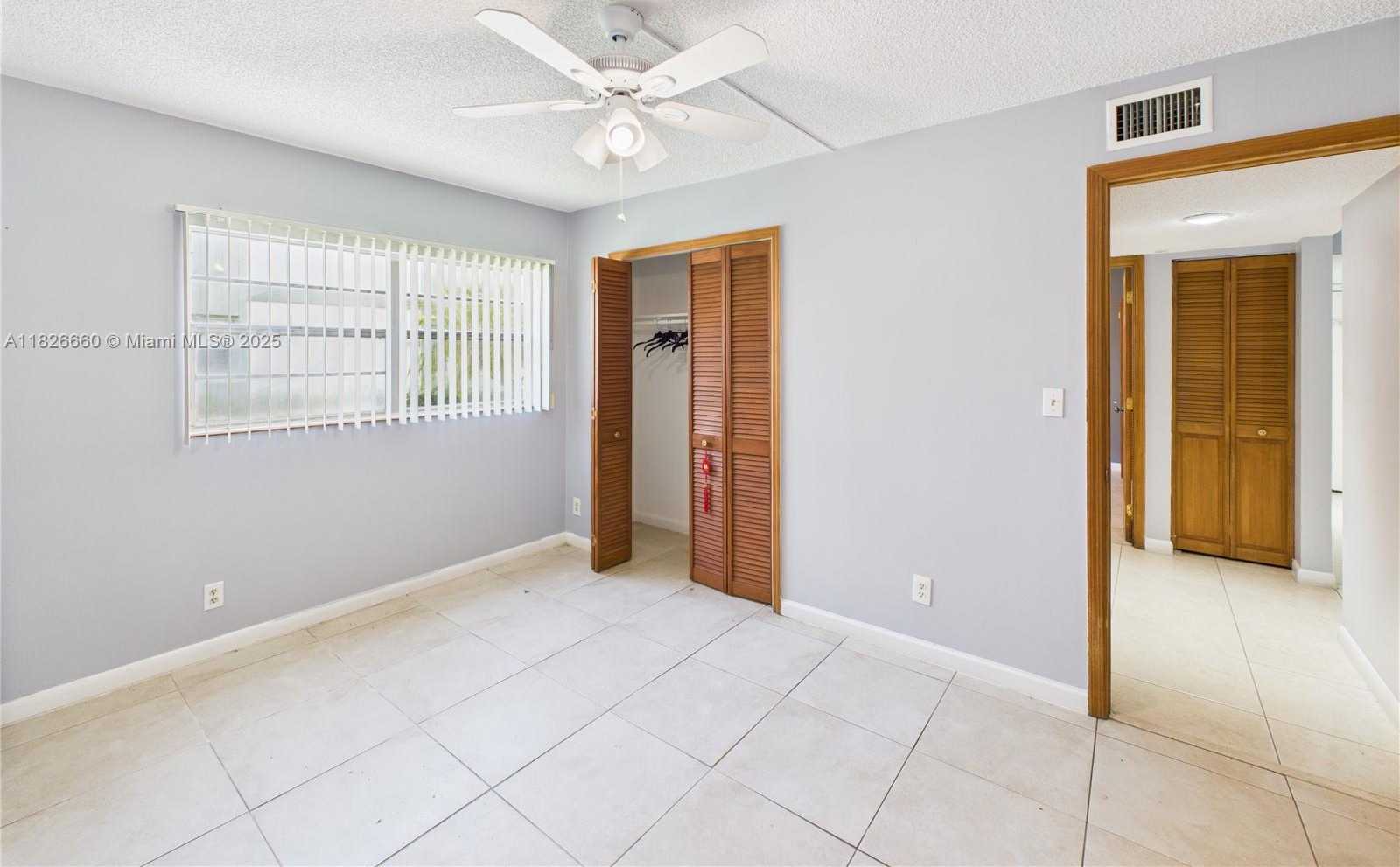 Small Image of 4113 NORTH WEST 88TH AVE #105, Coral Springs Number 12