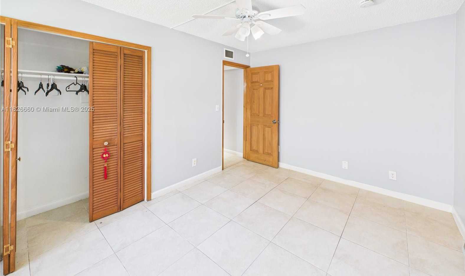 Small Image of 4113 NORTH WEST 88TH AVE #105, Coral Springs Number 13