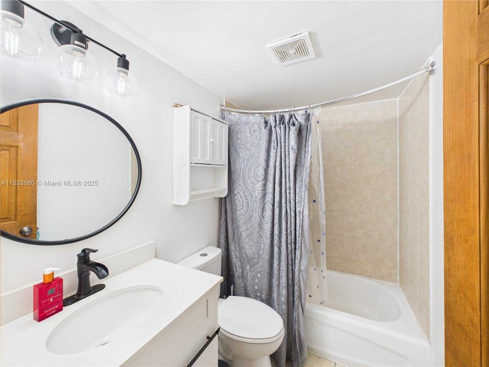Small Image of 4113 NORTH WEST 88TH AVE #105, Coral Springs Number 14