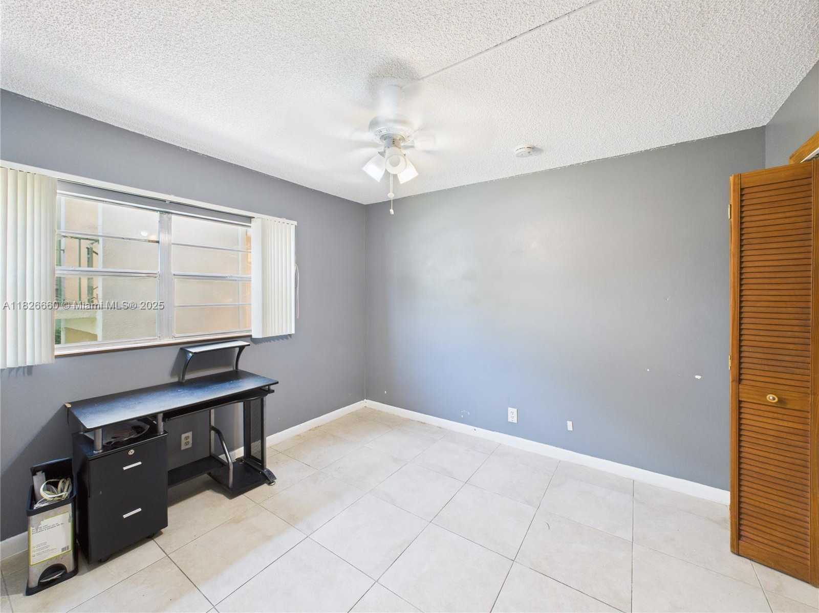 Small Image of 4113 NORTH WEST 88TH AVE #105, Coral Springs Number 15