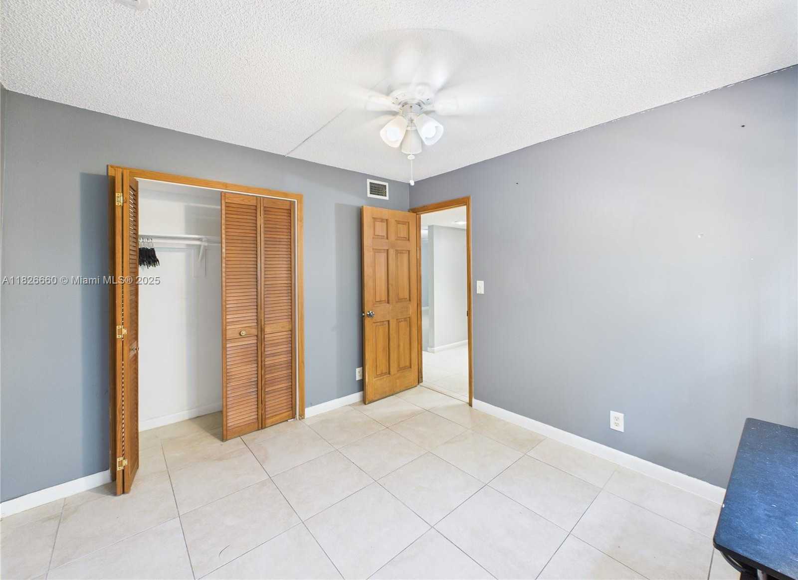 Small Image of 4113 NORTH WEST 88TH AVE #105, Coral Springs Number 16