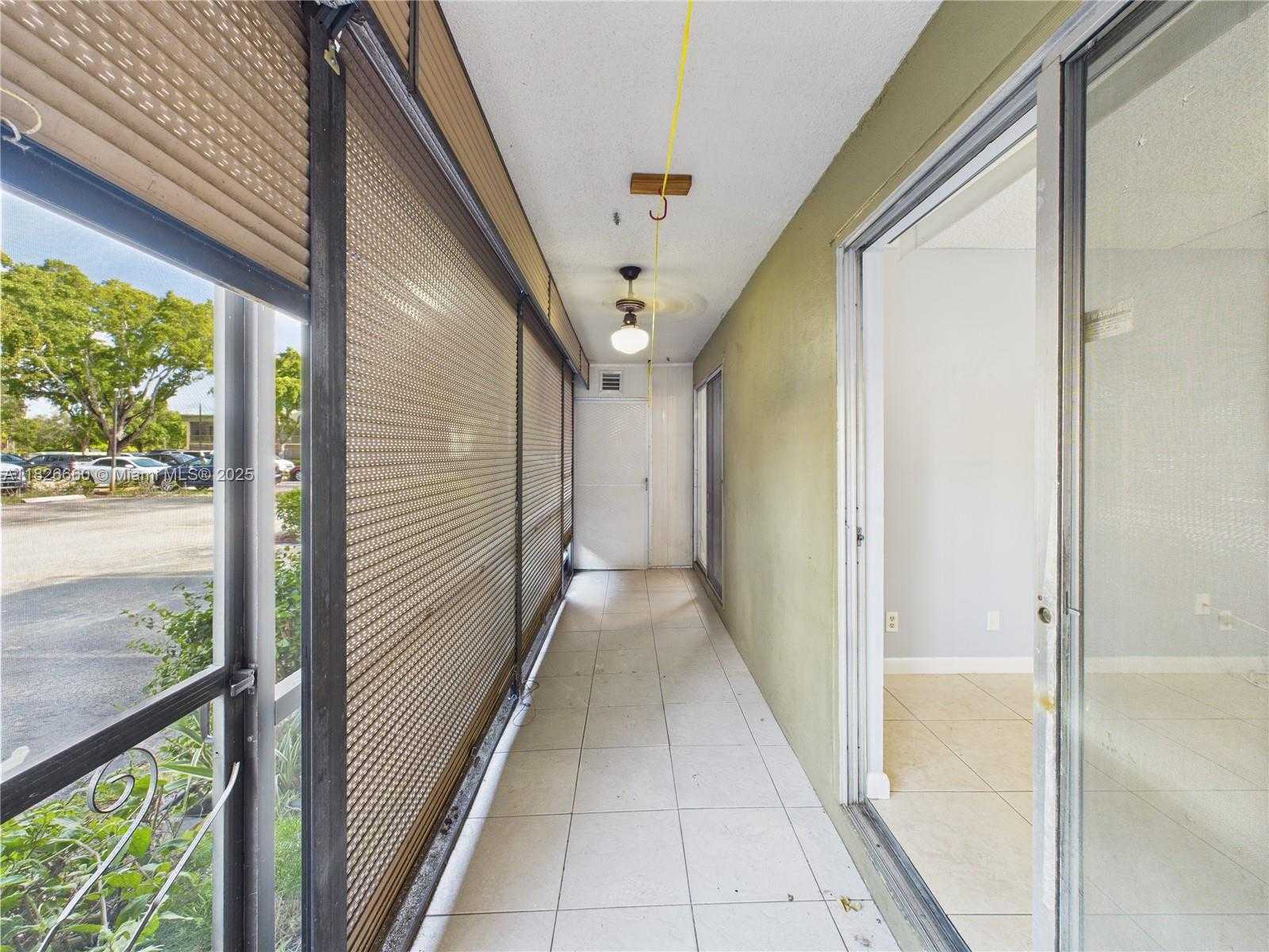 Small Image of 4113 NORTH WEST 88TH AVE #105, Coral Springs Number 17