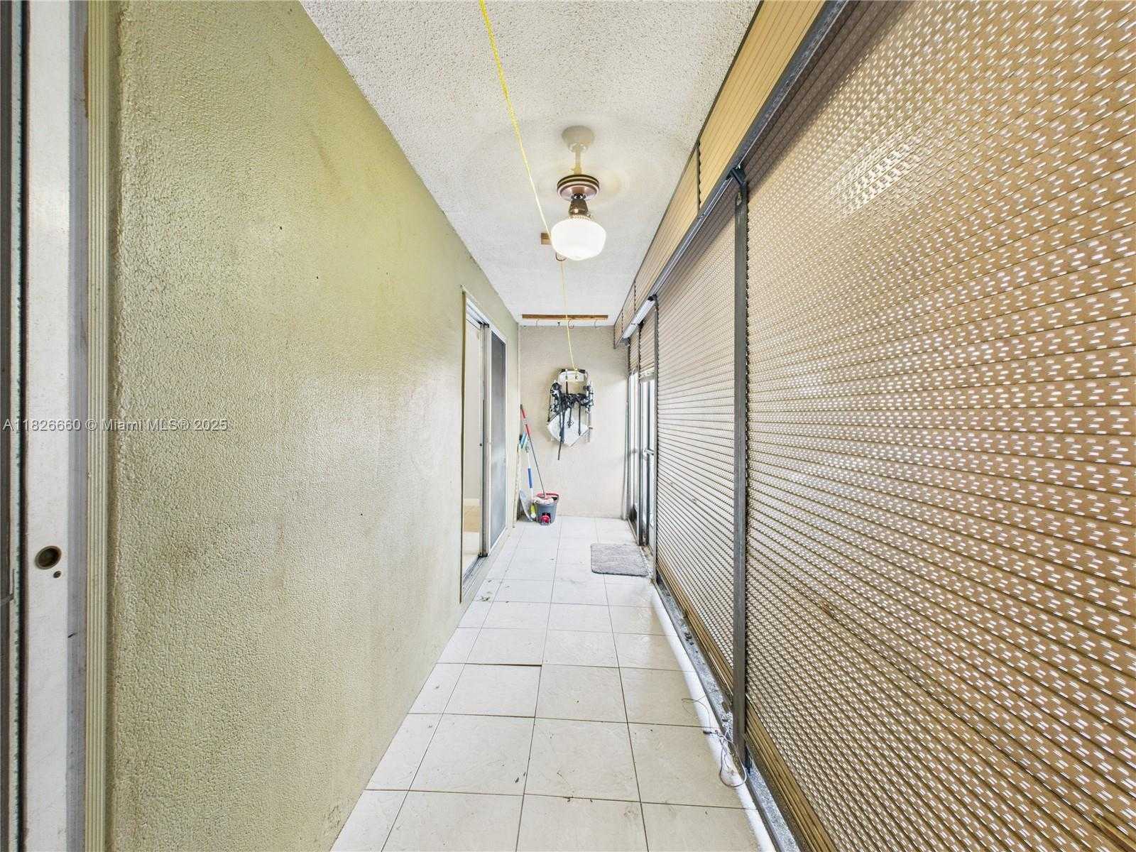 Small Image of 4113 NORTH WEST 88TH AVE #105, Coral Springs Number 18
