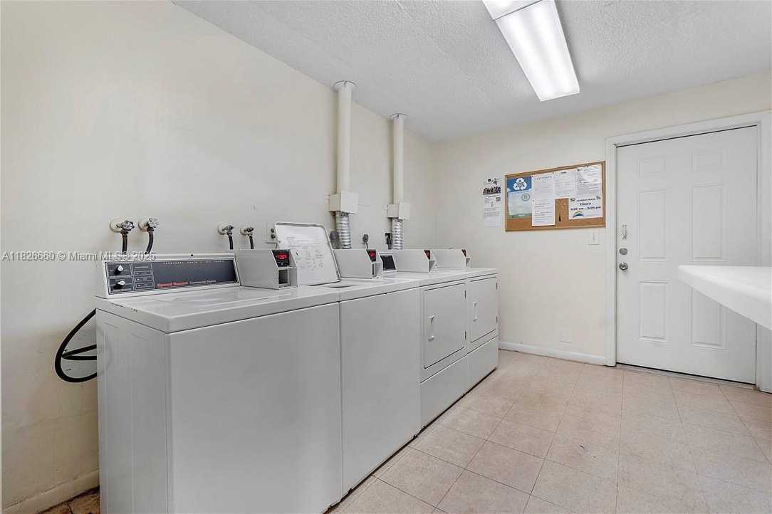 Small Image of 4113 NORTH WEST 88TH AVE #105, Coral Springs Number 19