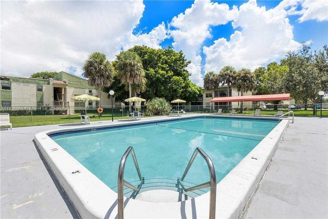 Small Image of 4113 NORTH WEST 88TH AVE #105, Coral Springs Number 20