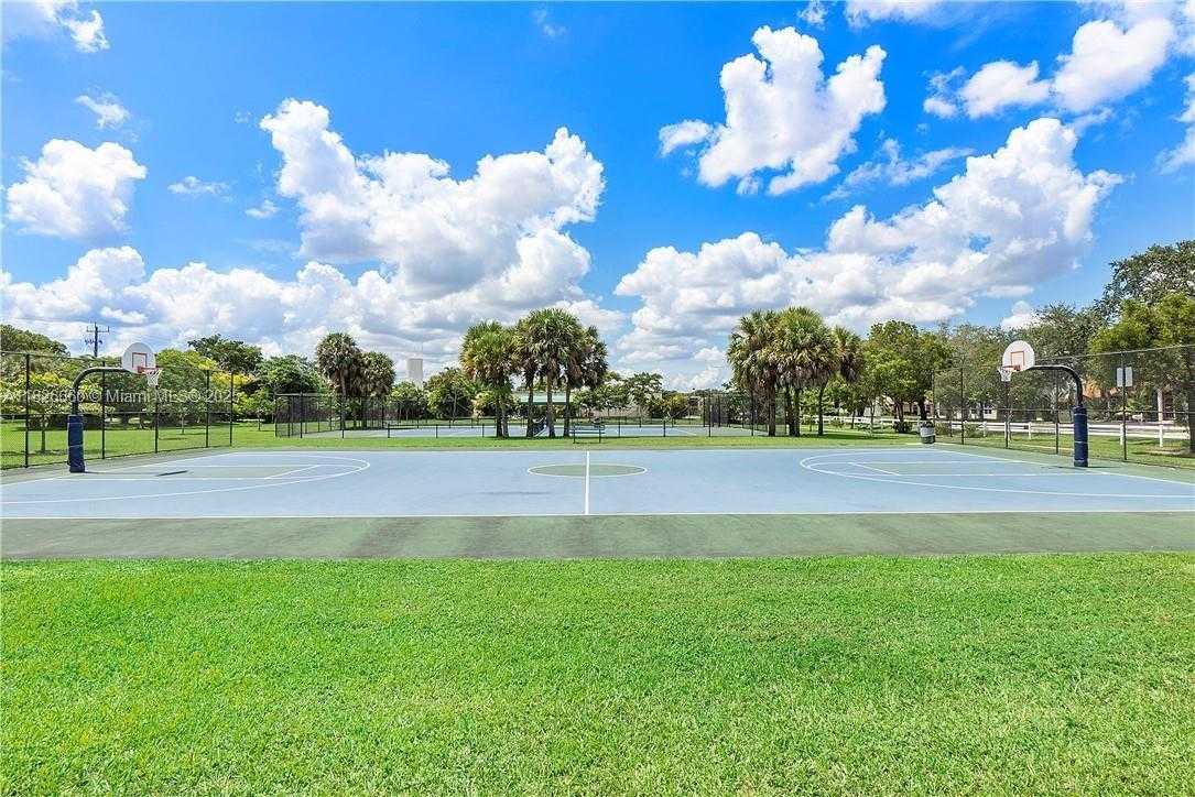 Small Image of 4113 NORTH WEST 88TH AVE #105, Coral Springs Number 21