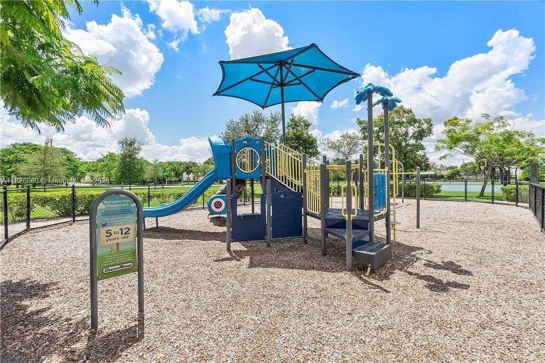 Small Image of 4113 NORTH WEST 88TH AVE #105, Coral Springs Number 22