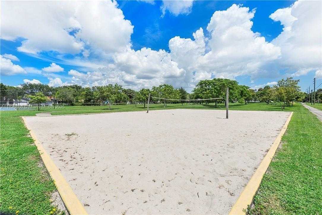 Small Image of 4113 NORTH WEST 88TH AVE #105, Coral Springs Number 23