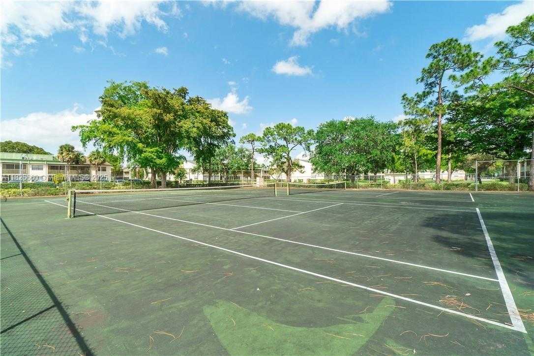 Small Image of 4113 NORTH WEST 88TH AVE #105, Coral Springs Number 24