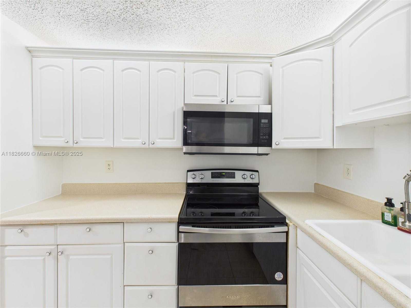 Small Image of 4113 NORTH WEST 88TH AVE #105, Coral Springs Number 4