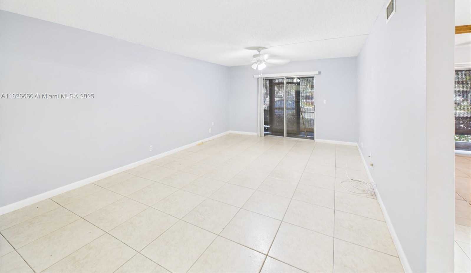 Small Image of 4113 NORTH WEST 88TH AVE #105, Coral Springs Number 5