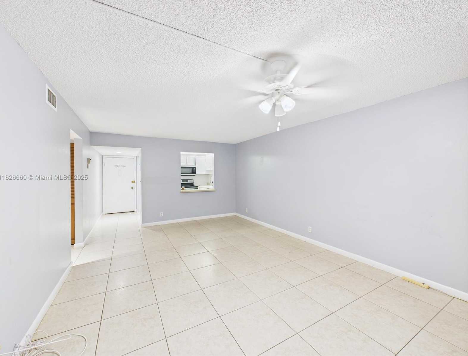 Small Image of 4113 NORTH WEST 88TH AVE #105, Coral Springs Number 6