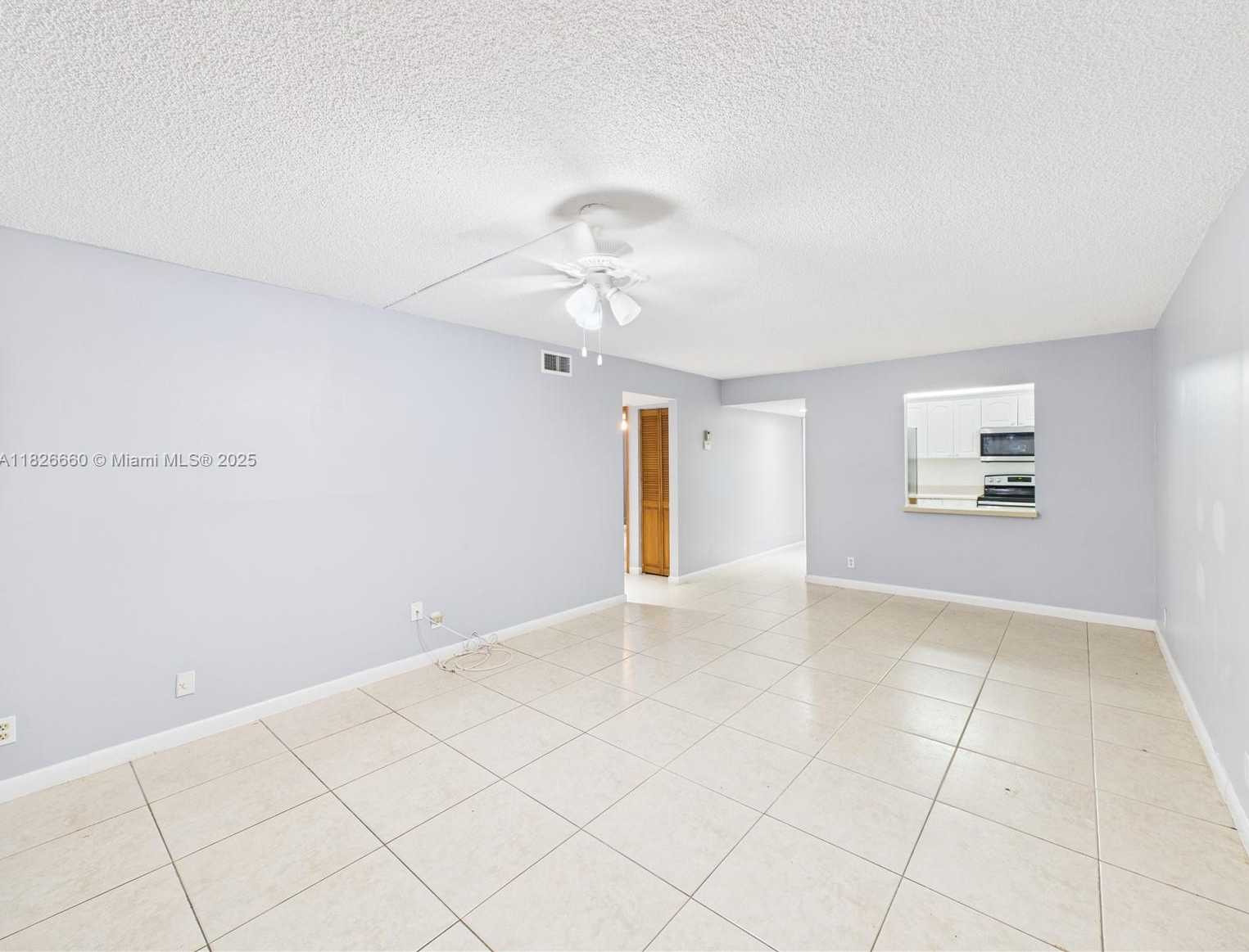Small Image of 4113 NORTH WEST 88TH AVE #105, Coral Springs Number 7