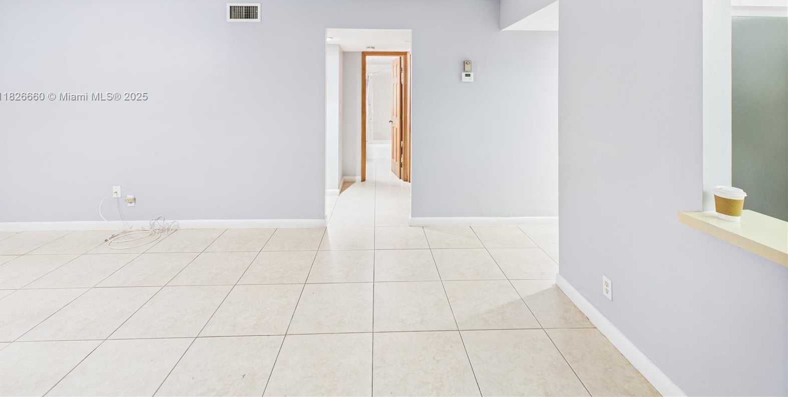Small Image of 4113 NORTH WEST 88TH AVE #105, Coral Springs Number 8