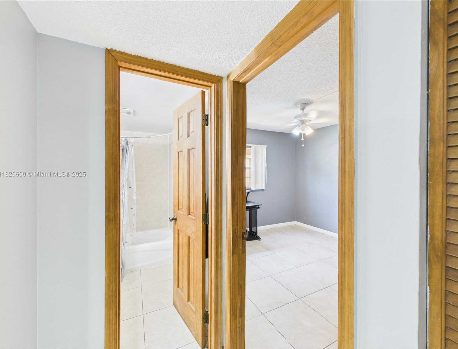 Small Image of 4113 NORTH WEST 88TH AVE #105, Coral Springs Number 9