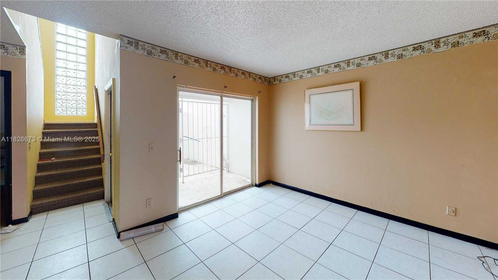 Small Image of 5130 ELMHURST RD #H, West Palm Beach Number 10