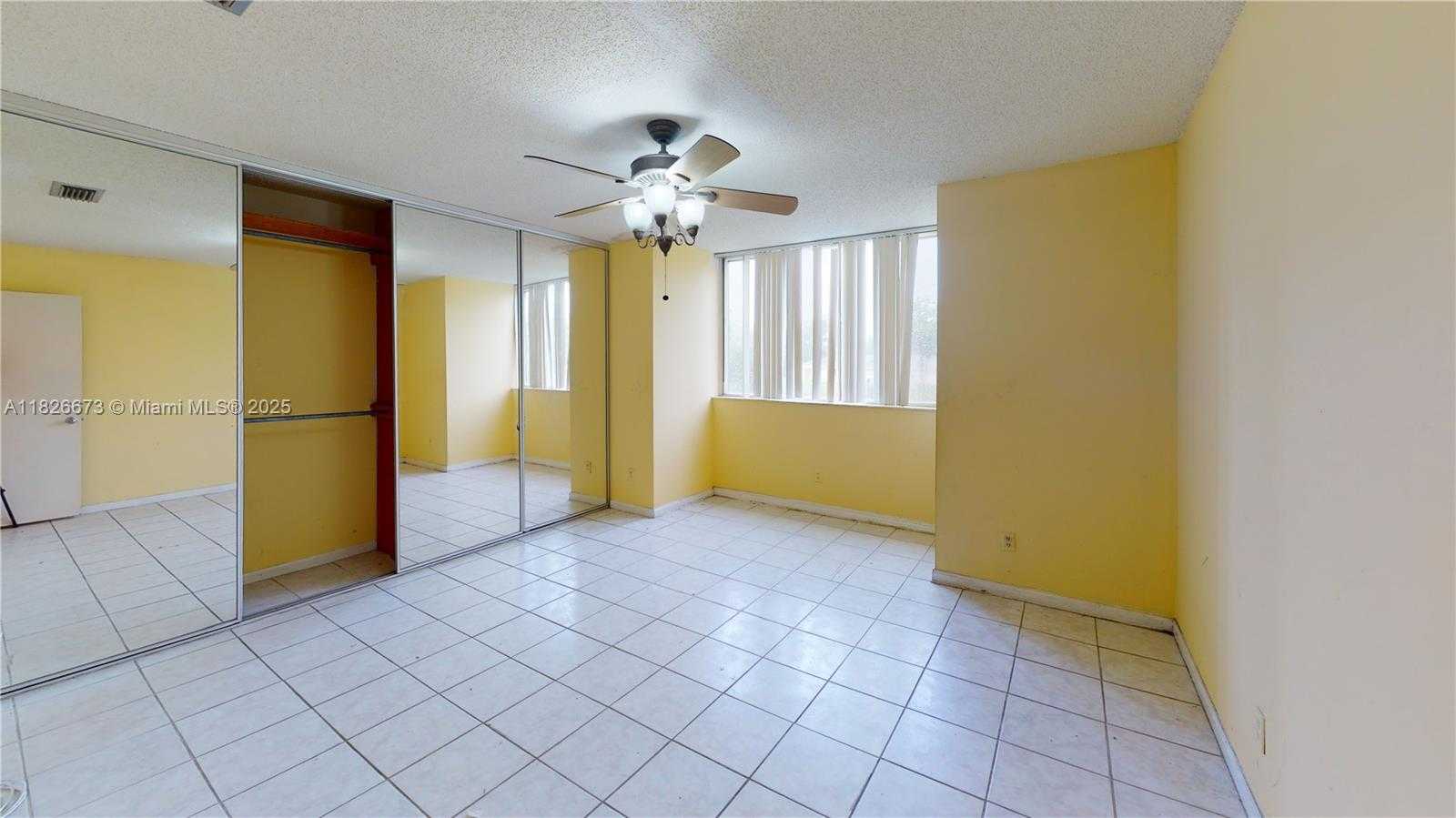 Small Image of 5130 ELMHURST RD #H, West Palm Beach Number 12