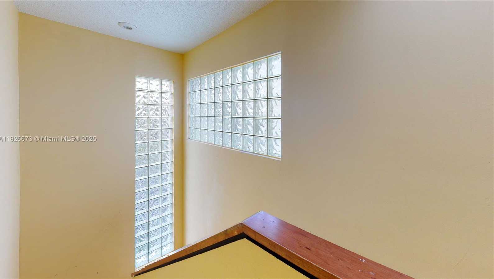 Small Image of 5130 ELMHURST RD #H, West Palm Beach Number 14