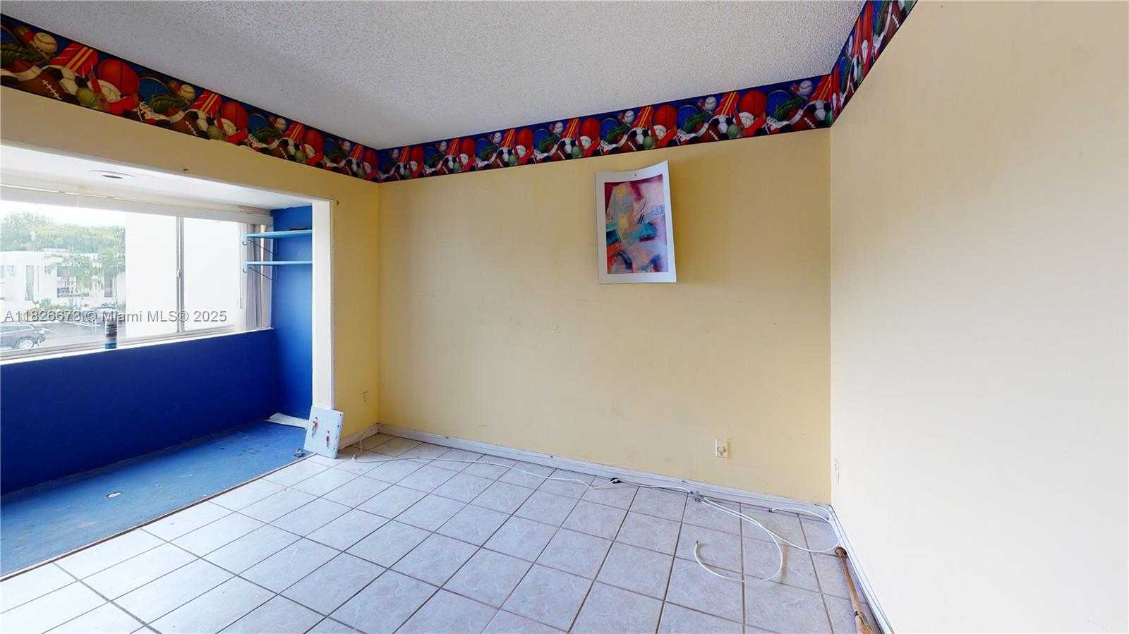 Small Image of 5130 ELMHURST RD #H, West Palm Beach Number 15