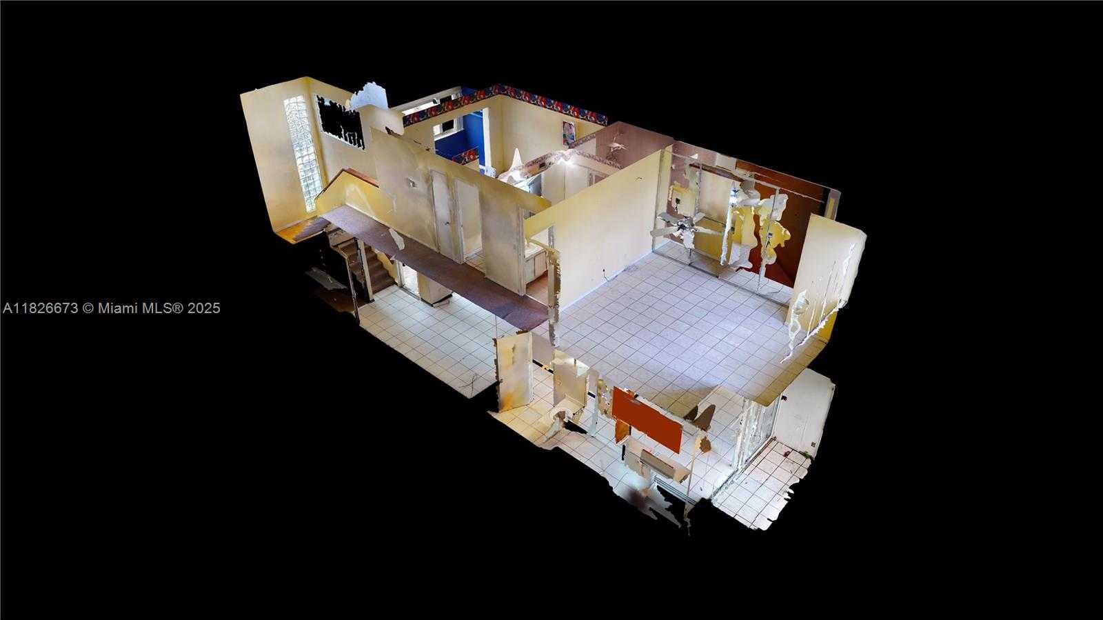 Small Image of 5130 ELMHURST RD #H, West Palm Beach Number 8