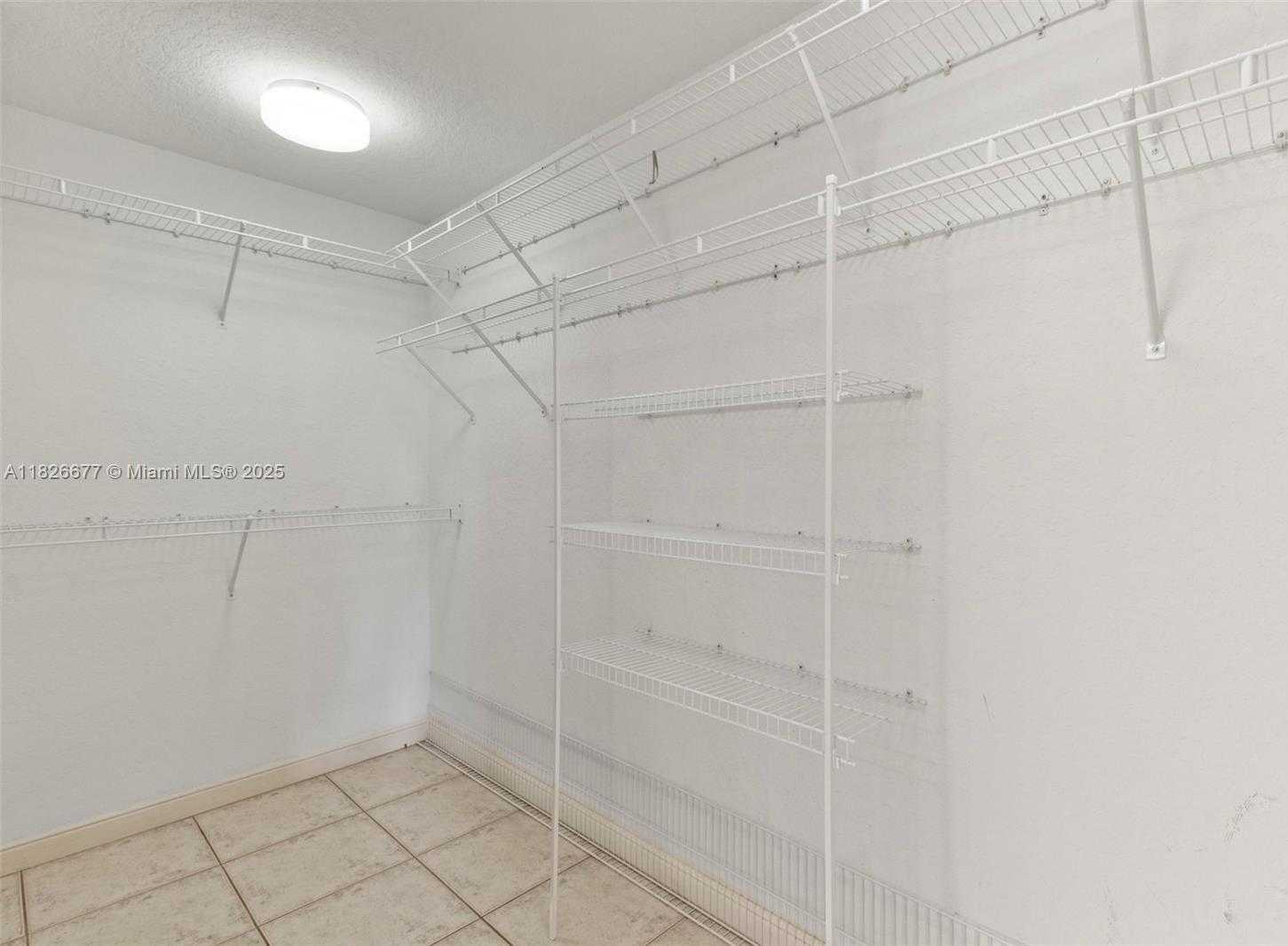 Small Image of 7727 SOUTHAMPTON TER #412, Tamarac Number 19