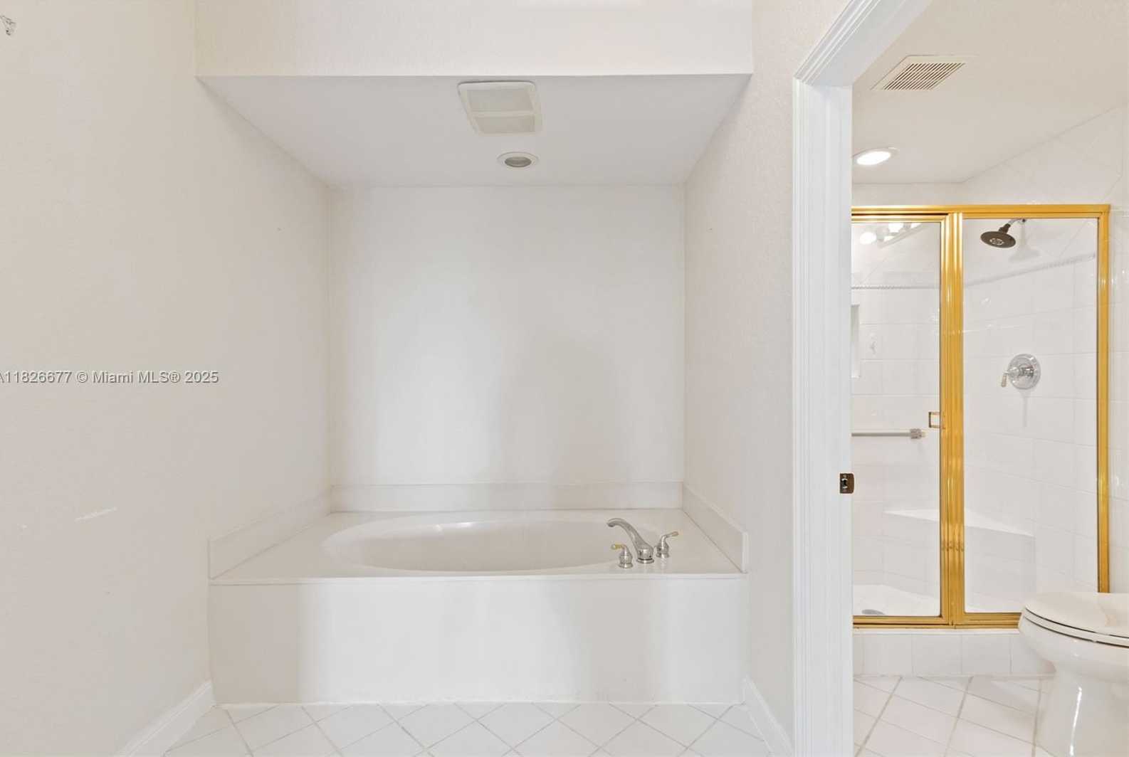 Small Image of 7727 SOUTHAMPTON TER #412, Tamarac Number 21