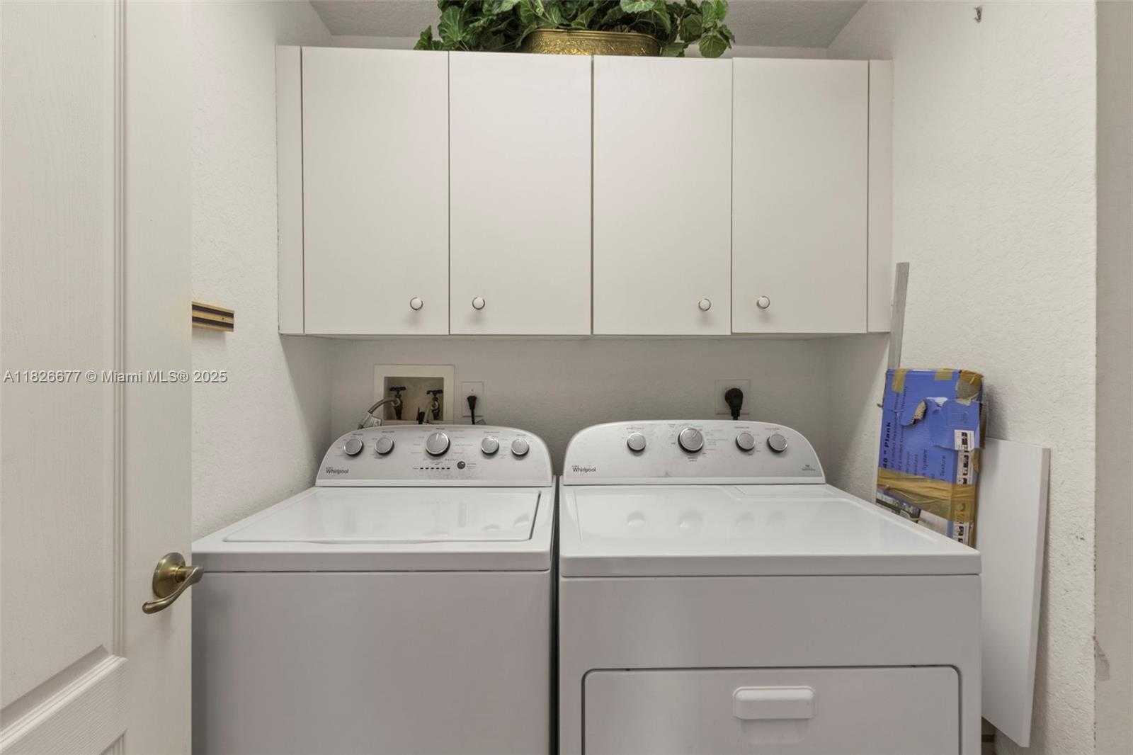 Small Image of 7727 SOUTHAMPTON TER #412, Tamarac Number 26