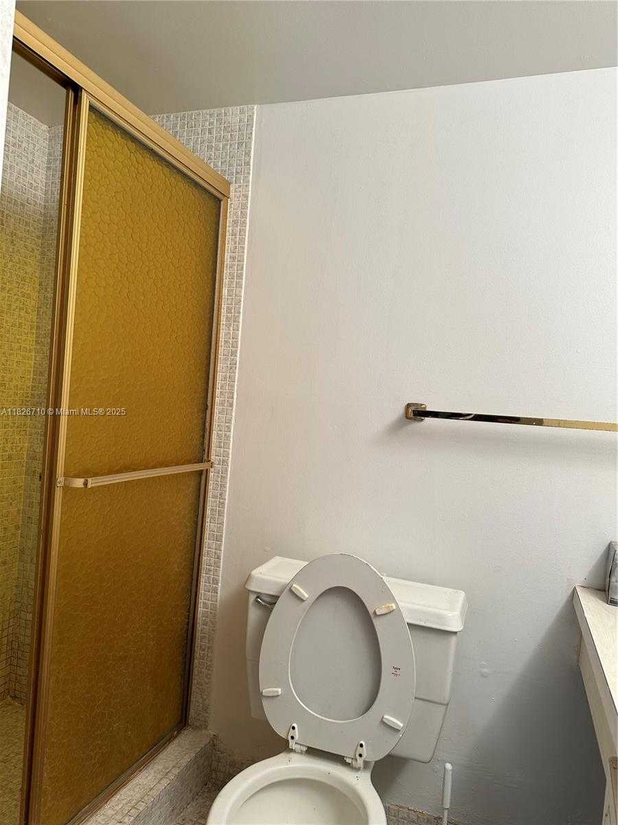 Imagen de Pequeño Objeto