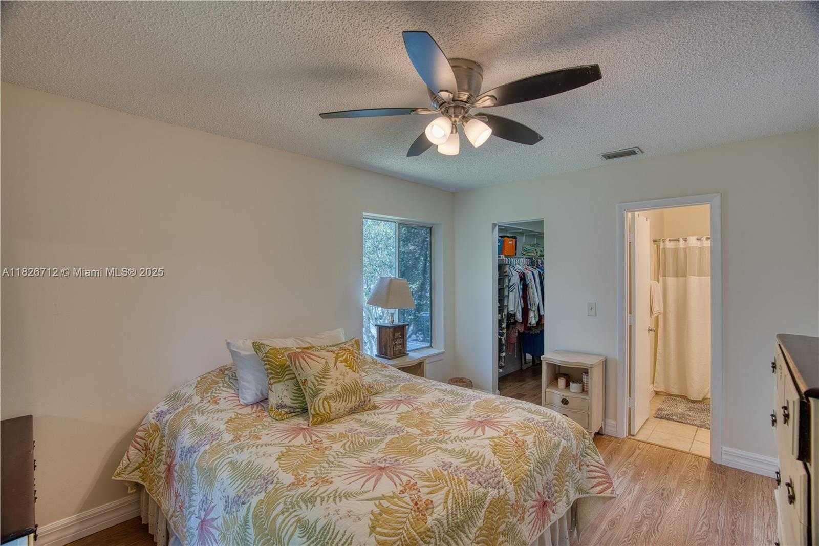 Small Image of 6286 CHASEWOOD DR #G, Jupiter Number 11