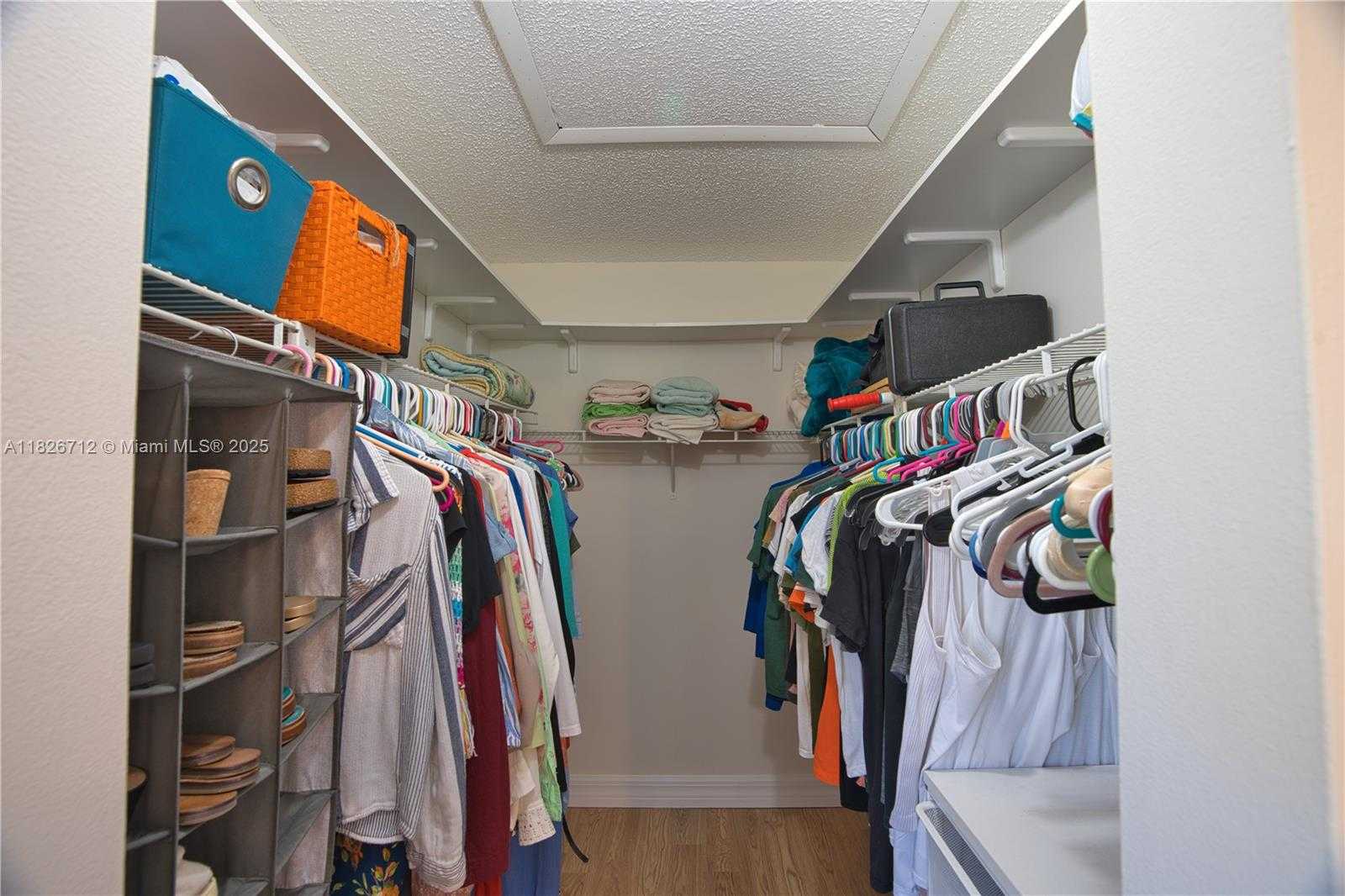 Small Image of 6286 CHASEWOOD DR #G, Jupiter Number 13