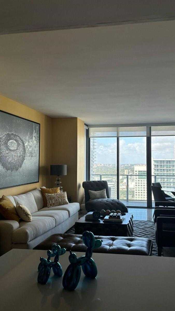 Small Image of 68 SOUTH EAST 6TH ST #2804, Miami Number 17