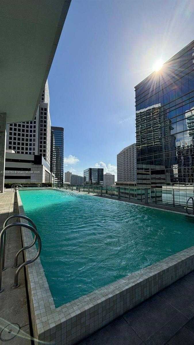 Small Image of 68 SOUTH EAST 6TH ST #2804, Miami Number 21