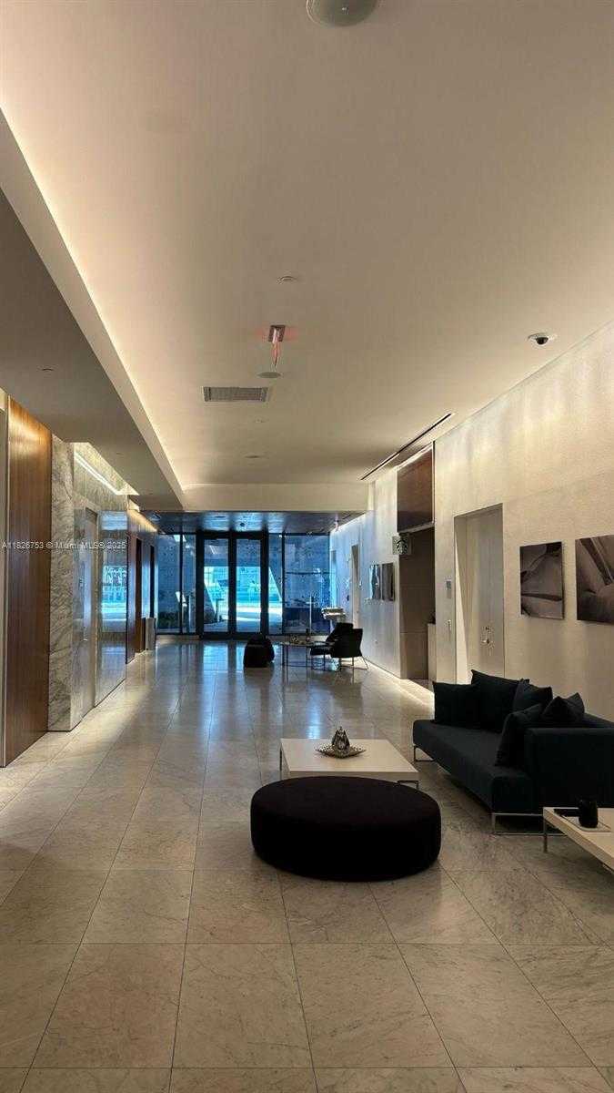 Small Image of 68 SOUTH EAST 6TH ST #2804, Miami Number 30