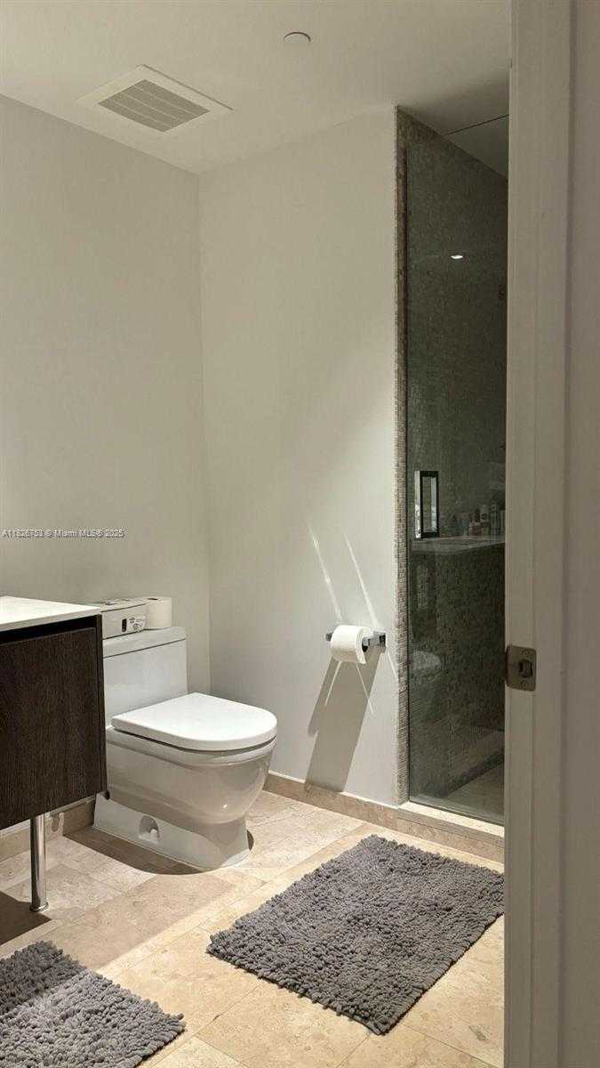 Small Image of 68 SOUTH EAST 6TH ST #2804, Miami Number 7