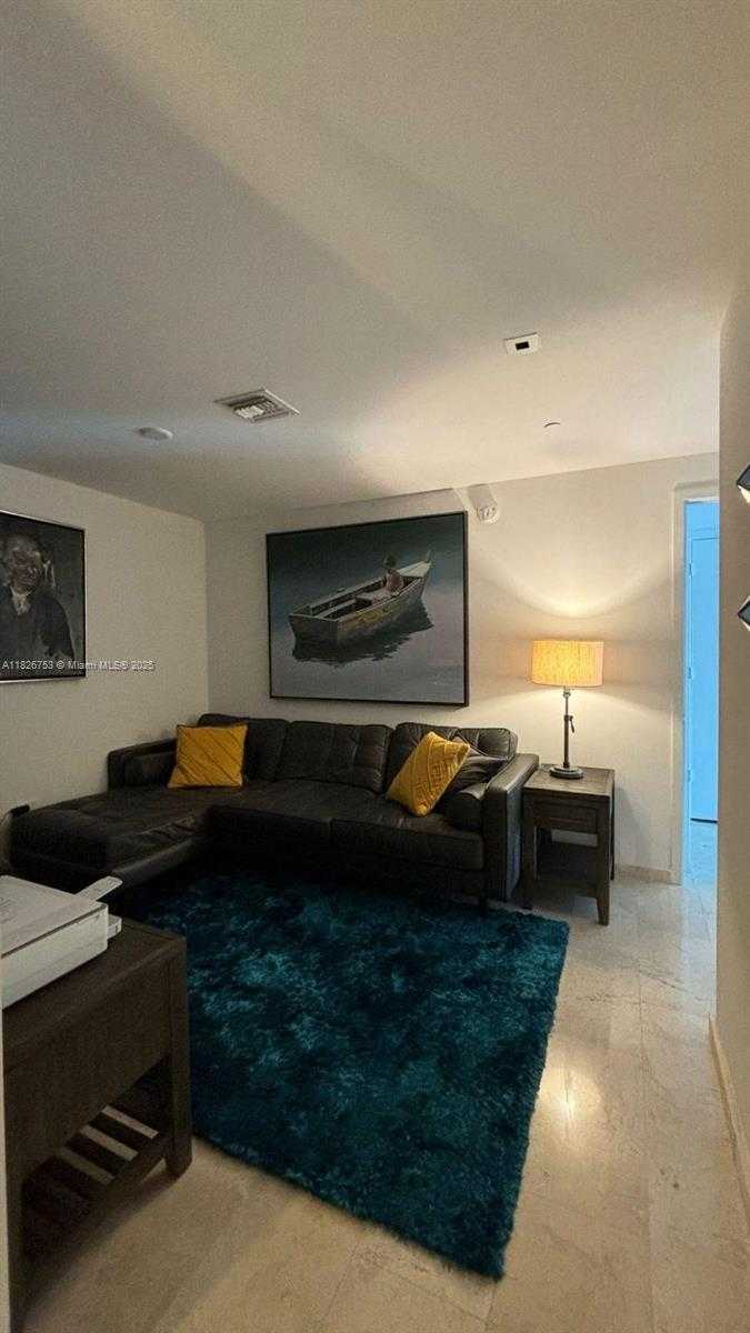 Small Image of 68 SOUTH EAST 6TH ST #2804, Miami Number 8