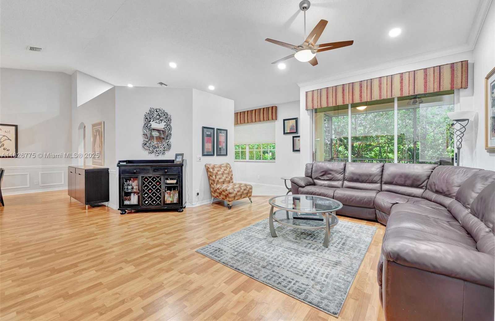 Small Image of 12442 NORTH WEST 10TH CT #C-14, Coral Springs Number 10