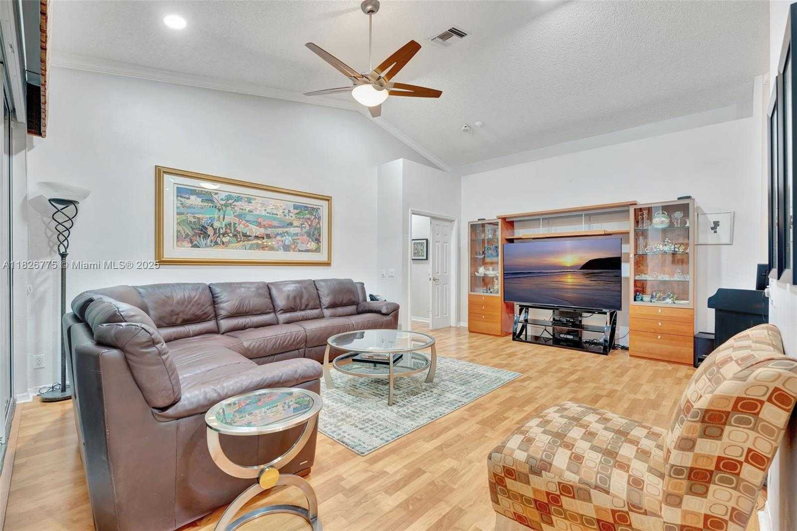 Small Image of 12442 NORTH WEST 10TH CT #C-14, Coral Springs Number 11