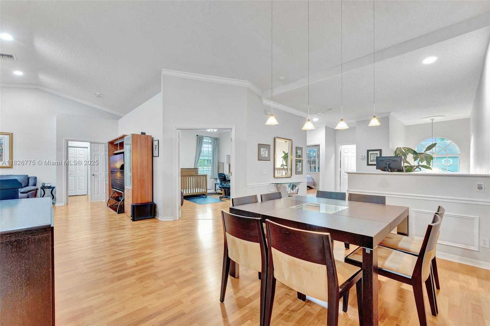 Small Image of 12442 NORTH WEST 10TH CT #C-14, Coral Springs Number 12