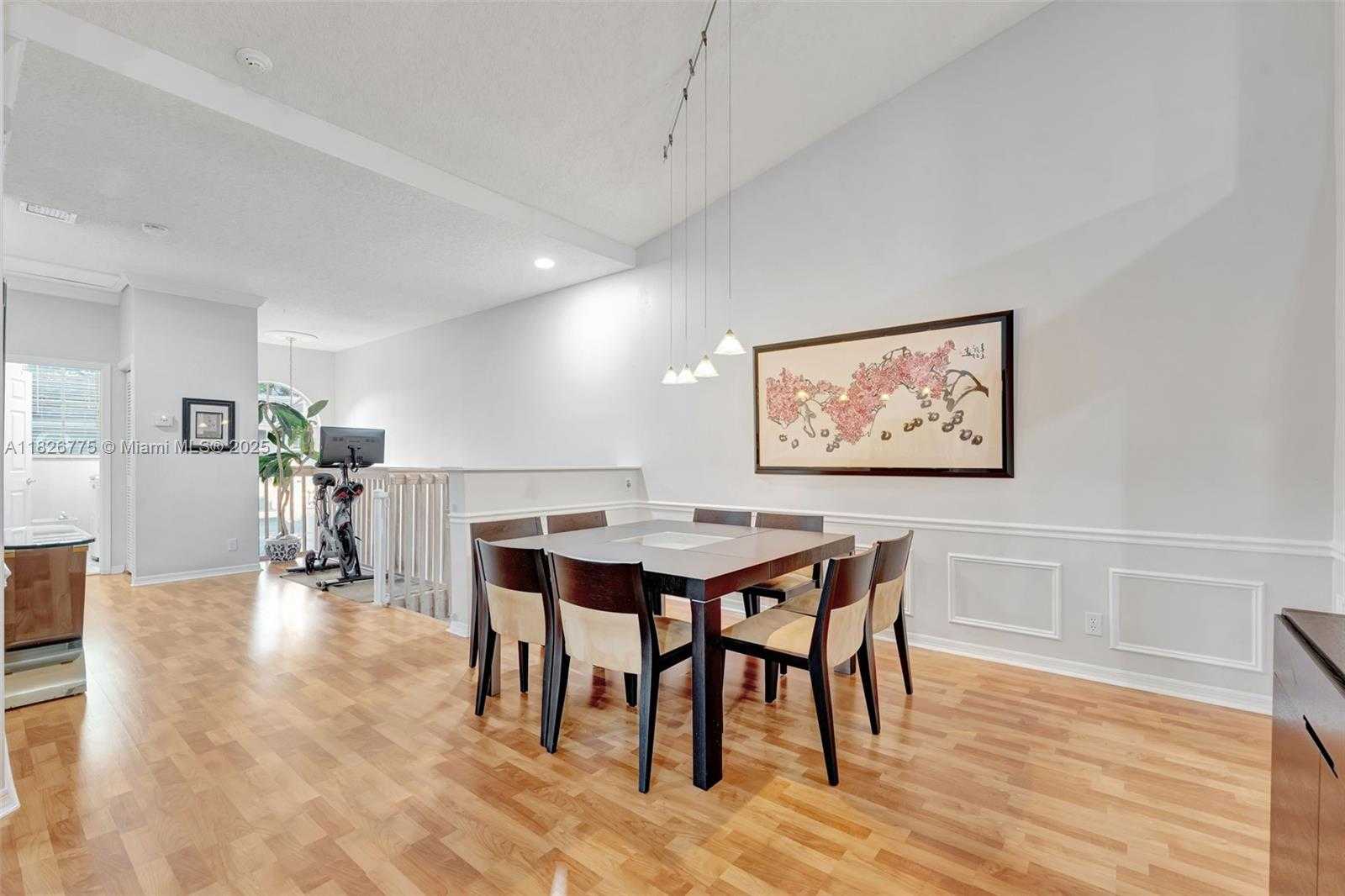 Small Image of 12442 NORTH WEST 10TH CT #C-14, Coral Springs Number 13