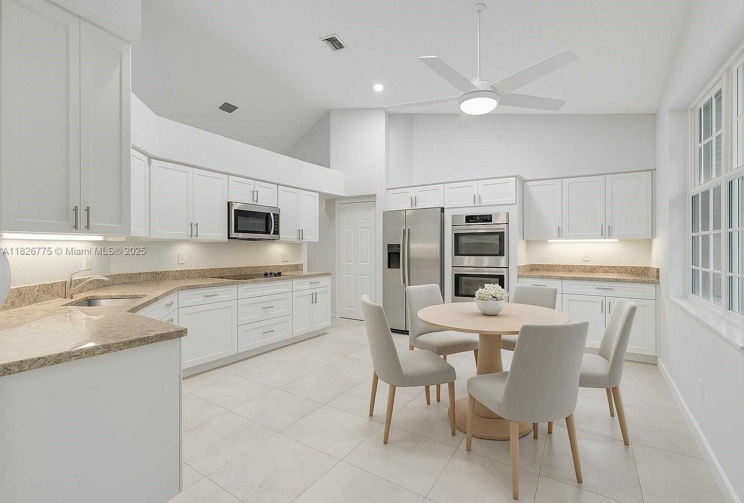 Small Image of 12442 NORTH WEST 10TH CT #C-14, Coral Springs Number 14