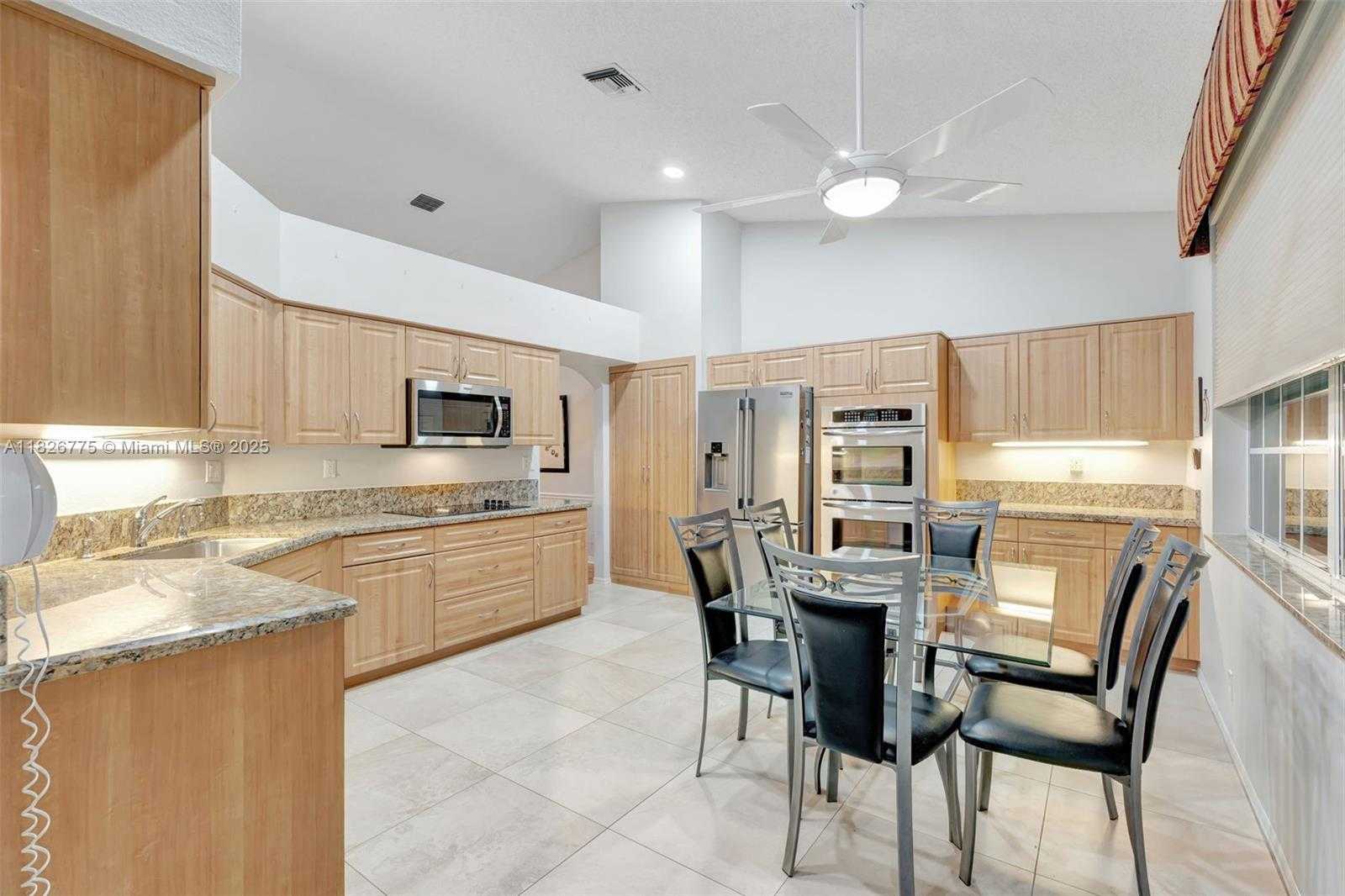 Small Image of 12442 NORTH WEST 10TH CT #C-14, Coral Springs Number 15